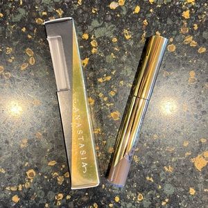 Anastasia Beverly Hills Dip Brow Gel in Soft Brown